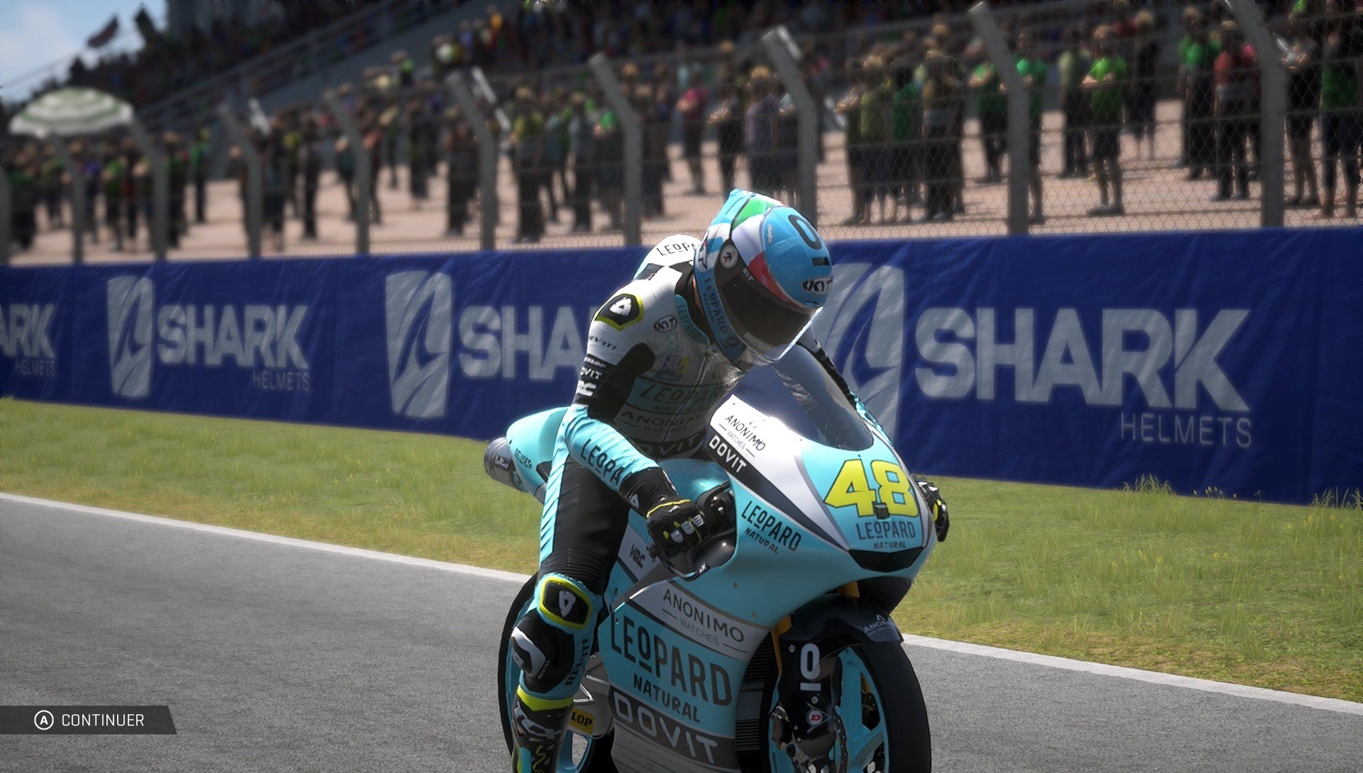 MotoGP 19 - Imagen 48